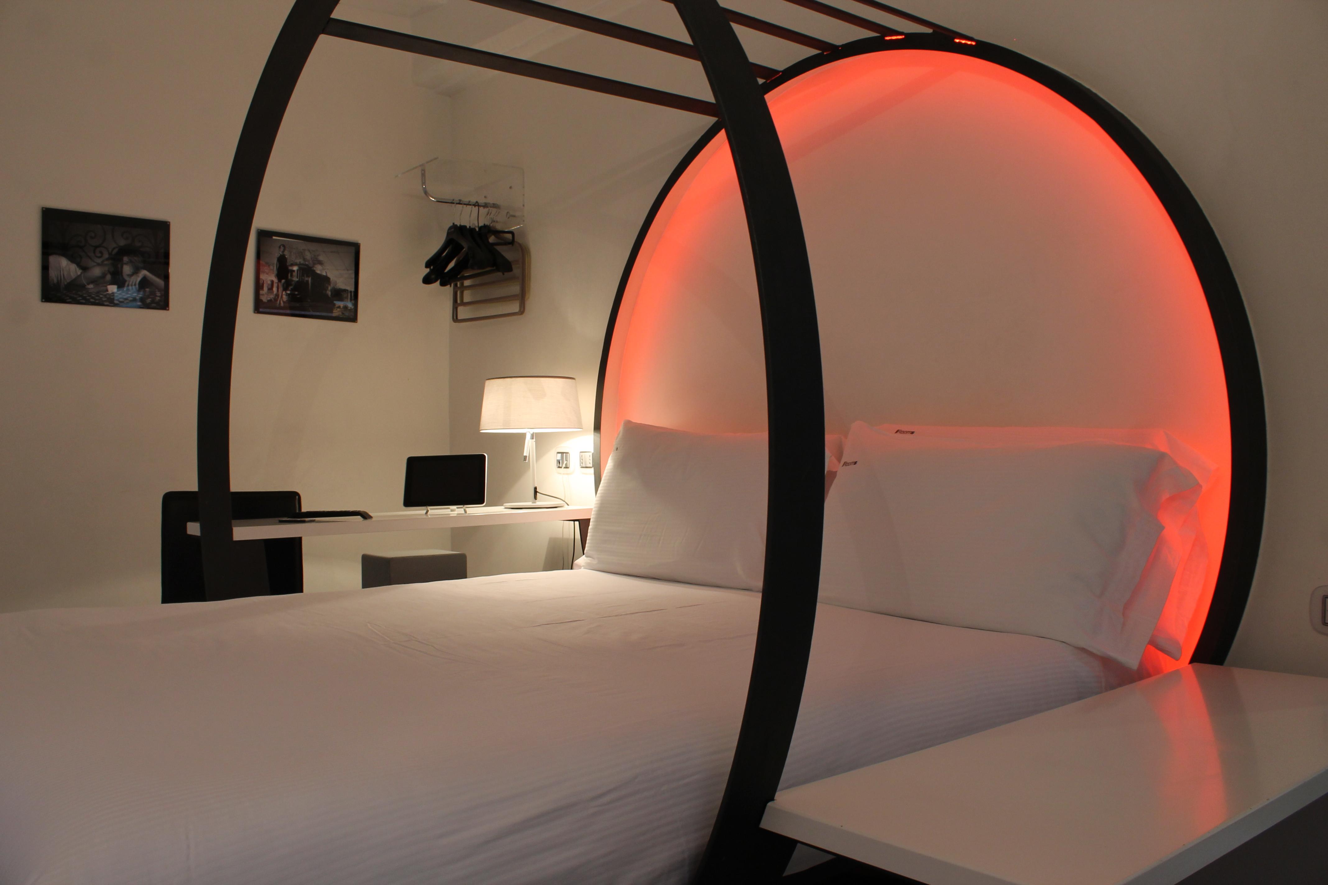 Irooms - Spanish Steps Rome Extérieur photo
